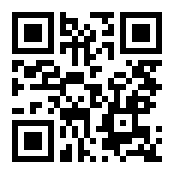 小红书广告投放从0到1实战课：聚光+乘风+千帆+蒲公英全平台实操