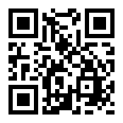 抖音同款增值税新法课：2024年增值税法+新旧条例全解析