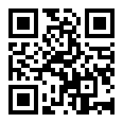 AIGEO+时代赋予网站的新机遇：建站+优化+创作+变现+全流程深度解析