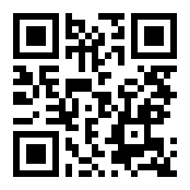 看懂就能賺稿费的AI短篇速成课，看完就上手的网文通关课，让你快速拿到第一笔稿费