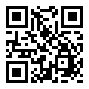 AI绘画全新课程，小白变大神COMFYUI+PS全新工作流，革命性AI工作流教学，让每个人轻松上手