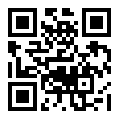 Coze智能体工作流一键生成“童装带货“短视频，全流程保姆级教学