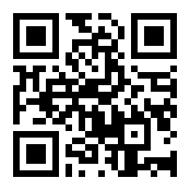 SEO审计实战教学：教你精通网站分析，修复SEO问题，单次审计报价5k美元以上