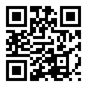 2026 闭眼搞钱！拼多多 AI 虚拟店，月稳赚 1-2W！