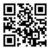 ComfyUI+PS革命性工作流：零基础也能玩转AI绘画，轻松应对各类商业设计新需求