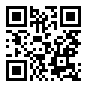 东南亚五国TikTok Shop全链路运营课：从选品五步法到广告投放，手把手教你跨境盈利