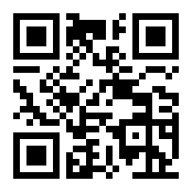 高流量音乐赛道新玩法，0粉也能做，冷启动破万播，轻松涨粉变现