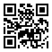 AI王炸赛道，萌娃带货新风口，条条作品爆单，带货转换率翻倍，核心逻辑拆解