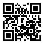 小红书健身资料最新玩法，全程由AI工具实现，利润非常可观，小白也能月入1W＋