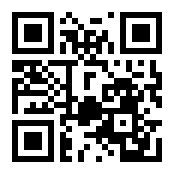 26年微信小程序最暴利玩法，每天十几分钟，稳稳日入500+