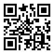 零成本撸抖音小游戏，一天收入593实在太香了，新手保姆级教程（纯分享~）