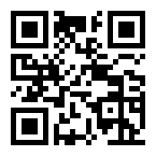 AI短篇+网文通关攻略：看懂就能写、写完就能过稿，让写作变现不再依赖天赋与文笔