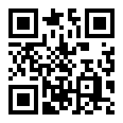 付费文章《通人千万别盲目追风口》否则到最后只有被收割的份