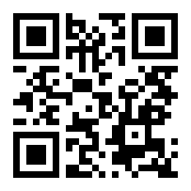 抖音500W粉丝博主影视解说精选教学2026年2月，从0到1打造爆款账号，涨粉变现全流程打通