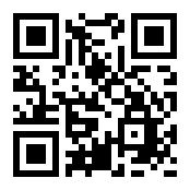 2026最新即梦seedance2.0保姆级教程,手把手教你豆包+即梦+剪映AI玩转AI漫剧赛道