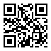 某社群AI漫剧创作课程，高效掌握AI漫剧全流程创作技巧，教你从0到1打造爆款，实现月收益1W+