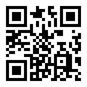付费文章：怎样在县城几乎0成本抓住小县城的结构性机遇