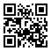 AI制作飞机猫特效，零基础AI快速上手，全程无需专业技能