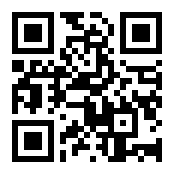 公众号IP变现全攻略-更新，学习定位、AI写作、钩子设计与转化，构建获客闭环，副业月入过万