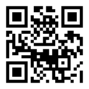 付费文章：县城结构性机遇：搭建“本地社群+朋友圈”私域变现模式，稳定获取副业收入