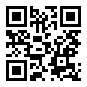 AI漫剧创作课：零基础学全流程，AI工具+爆款拆解，从剧本到变现月入过万