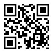 AI+IP顶级方法论：从人设定位到私域成交，五天搭建可复制的IP赚钱体系