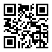 零撸赚钱项目，长期正规绿色项目任何人可做，轻松月入千元