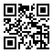2026年增值税法新政精讲课，从法条解读到落地执行，一站式吃透新政核心