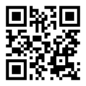 超级个体：如何运作一家賺钱的代理公司，Iman Gadzhi核心精华（双语字幕）