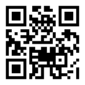 2026年来做头条号，10分钟AI生成一条视频，矩阵日入多张