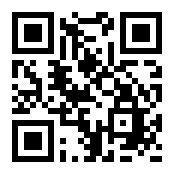 Instagram增长实战课，将关注者转化为付费客户！从增长到转化，打造真正品牌（双语字幕）