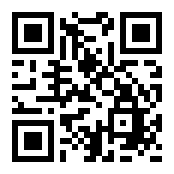 男粉9.0全新AI玩法，告别搬运，日入800+从0到1保姆级教程