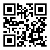 视频号中老年这个赛道爆火！测试可以快速起号，整理了全套变现流程