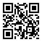 抖音30W粉丝博主的AI情感漫画故事教学，情感赛道永远不缺流量，多平台发布撸收益！