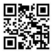 2026影视解说最新实战课：500万粉丝博主亲授，从0到1起号打通涨粉变现全流程