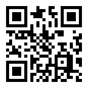 2026增值税新政全流程实战课：从法条拆解到落地执行，一站式吃透核心变化