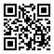 CS2平台自动掘金，蓝海市场，手机即可完成所有操作，稳定每日300+，支持任何形式验证