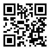 2026全新AI量化系统：无人值守，稳定收益