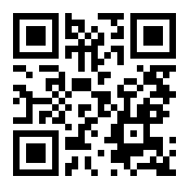 小红书6W粉丝博主的养生图文科普项目教学，不露脸只做图文，一个月居然能搞3-5W