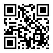 新手友好搬砖，无脑重复操作，日入1000+不夸张