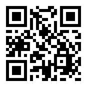 抖音小红书AI女装图文带货教程全拆解！小白看了也会做，可批量可矩阵玩法