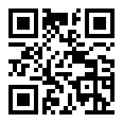 儿童英语赛道，大片级画质，单条作品56.2W点赞，日收益多张，小白轻松上手