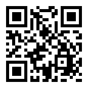 2026淘宝无人直播最新技术，合规安全不封号，全自动带货，傻瓜式操作，稳定日入1k+