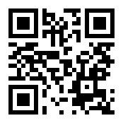 出海新项目，一单上千，小白也能熟练操作