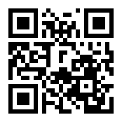 印尼电商训练营：零背景零资金如何切入？Jack与张哥手把手带你避坑