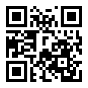 实用的外贸制造业英语实战课：全场景高频词+实战话术，从入门到精通一步到位