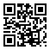 24小时不间断挣美金，小白轻松上手，日入1000+