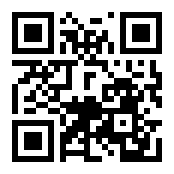 2026闲鱼搬砖赚钱，只需复制粘贴每天半小时，一部手机轻松月入3000+