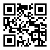 AI短篇网文通关攻略：零基础用AI写网文做漫剧，轻松变现