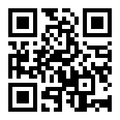 B2B企业出海内容营销与社媒矩阵：流量密码+询盘转化+案例拆解